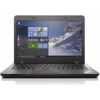 Lenovo ThinkPad Edge E460 20ETS01400 návod a manuál