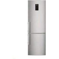 Electrolux EN3854NOX návod a manuál