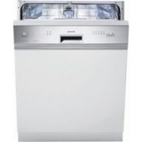 Gorenje GI 62324 AX návod a manuál
