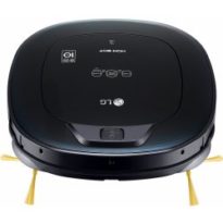 LG Electronics VRE 610 návod a manuál