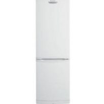 Candy CFM 3550 návod a manuál