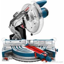 Bosch GCM 12 JL 0.601.B21.100 návod a manuál