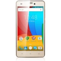 Prestigio MultiPhone Wize P3 3508 DUO návod a manuál