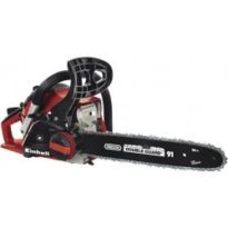 EINHELL Home GH-PC 1535 TC návod a manuál