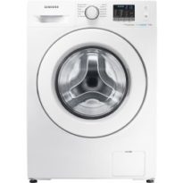 Samsung WF 70F5E0W2W návod a manuál