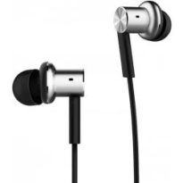 Xiaomi ZBW4325TY návod a manuál
