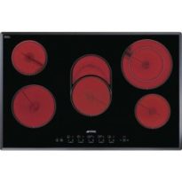Smeg SE 2773TC2 návod a manuál