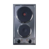 Amica PE 0420 návod a manuál