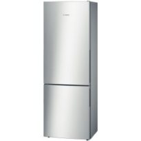 Bosch KGE 49AL41 návod a manuál