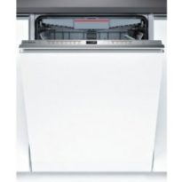Bosch SBV68MD02E návod a manuál