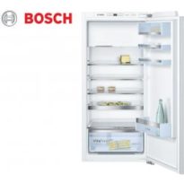 Bosch KIL 42 AD40 návod a manuál