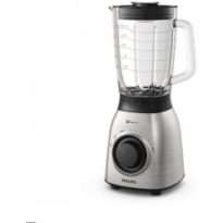Philips HR 3556/00 návod a manuál