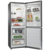 Whirlpool B TNF 5322 OX návod a manuál