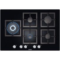 Siemens EP 816 SB 21 E návod a manuál