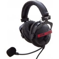 ModeCom MC-660 X návod a manuál