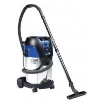 Nilfisk AERO 31 INOX návod a manuál