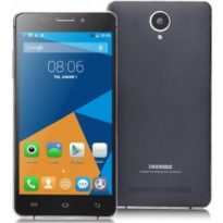 Doogee Ibiza F2 návod a manuál