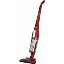 Rowenta RH 6543 návod a manuál