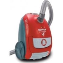 HOOVER CP 30011 návod a manuál