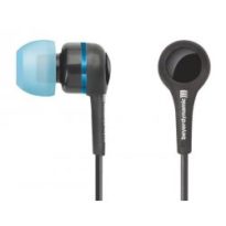 Beyerdynamic DTX 60 návod a manuál
