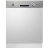 Electrolux ESI 5205LOX návod a manuál
