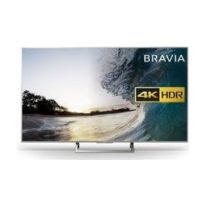 Sony Bravia KD-65XE8577 návod a manuál