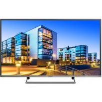 Panasonic TX-49DS500E návod a manuál
