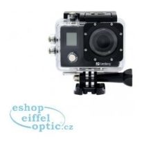 Sandberg ActionCam 4K návod a manuál