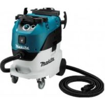 Makita VC 4210 LX návod a manuál
