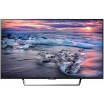 Sony Bravia KDL-43WE750 návod a manuál