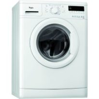 Whirlpool AWO/C 6304 návod a manuál