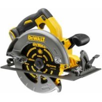 DeWalt DCS576NT bez aku návod a manuál
