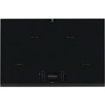 Electrolux EHO 8840FOG návod a manuál