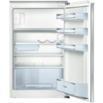 Bosch KIL 18 E62 návod a manuál