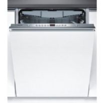 Bosch SMV 57M20 návod a manuál