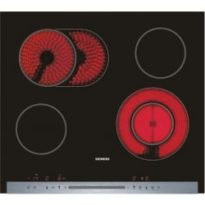 Siemens ET 685MN11 návod a manuál