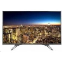 Panasonic TX-49DXU601E návod a manuál