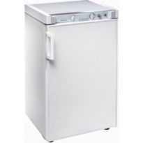 Dometic RGE 2100 30 mbar návod a manuál