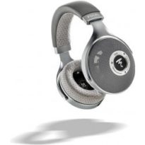 Focal Clear návod a manuál