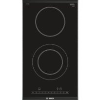 Bosch PKF 375FB1E návod a manuál