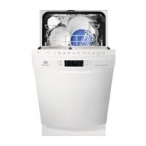Electrolux ESF4661ROW návod a manuál