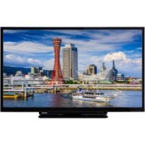 Toshiba 24DM763DG návod a manuál