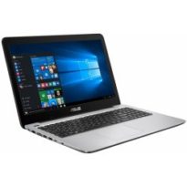 Asus F556UQ-DM953T návod a manuál