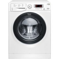 Hotpoint WMD 722B návod a manuál