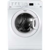 Hotpoint FMSGN 623B návod a manuál