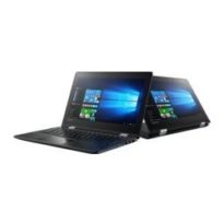 Lenovo IdeaPad Yoga 80U20072CK návod a manuál