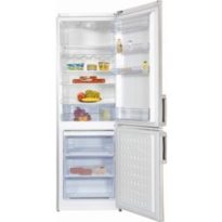 Beko CS 234021 návod a manuál