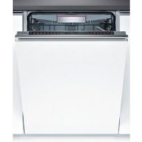 Bosch SBV 88TX16E návod a manuál