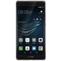 Huawei P9 Plus Single SIM návod a manuál