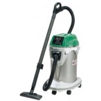 Hitachi RP 35 návod a manuál